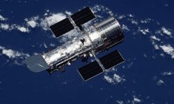 NASA ve SpaceX'ten Hubble'ın ömrünü uzatma projesi