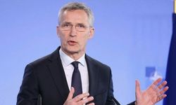 NATO Genel Sekreteri Stoltenberg'den Rusya lideri Putin'in "Her türlü silahı kullanırız" sözlerine tepki: Nükleer savaşı kazanamaz