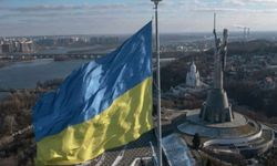 Putin'in 'kısmi seferberlik ilanına' Ukrayna'dan ilk açıklama