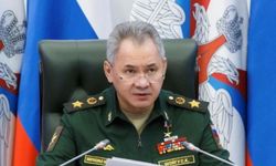 Rusya: 300 bin yedek asker görevlendirilecek