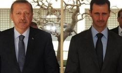 Rusya: Erdoğan-Esad görüşmesini destekliyoruz