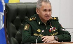 Rusya Savunma Bakanı: Nükleer Güç Santrali'ne ağır silah yerleştirmedik