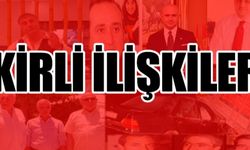 Sedat Peker'in ifşalarının ardından çarpıcı rapor