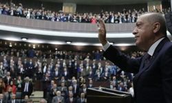 Soylu'yla ilgili 'istifa' iddialarının ardından Erdoğan'dan dikkat çeken 'kabine değişikliği' yanıtı