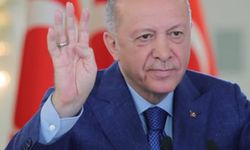 TBB'den Erdoğan yanıtı: 'Bir kişi en fazla iki kez aday olabilir'