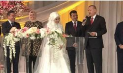 Turhan Çömez'den Ünsal Ban ve Zehra Taşkesenlioğlu'yla ilgili bomba iddia