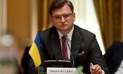 Ukrayna'dan referandum açıklaması