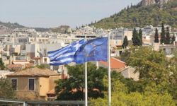 Yunanistan'dan 'referandum kararı' sonrası Rusya'ya kınama
