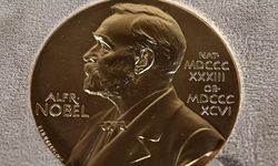 2022 Nobel Tıp Ödülü'nü İsveçli bilim insanı Svante Paabo kazandı