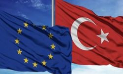 AB Komisyonu 2022 Türkiye raporu yayımlandı: Yolsuzluk hala yaygın