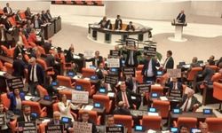 ABD'den AKP'ye yalanlama: 'Bizde böyle bir yasa yok'