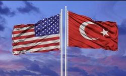 ABD'li yetkililer Türk iş örgütleriyle yaptırımları ele aldı