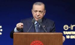 Akademisyenlerden Erdoğan'a yanıt: 'Fırsatını bulan yurtdışına gidiyor'