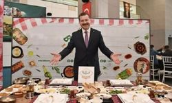 AKP'li belediye 'coffee break' için milyonlarca lira harcadı