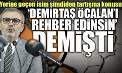 AKP'li Mahir Ünal istifa etti: Yerine gelen isim tartışmayı alevlendirdi...