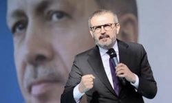 AKP'li Mahir Ünal’ın, devrimleri hedef alan sözlerinin ‘zamanlaması’ Cumhurbaşkanı Erdoğan’ı kızdırdı