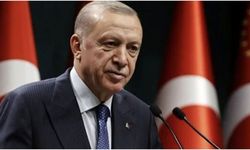 AKP'nin yeni vizyon belgesi netleşiyor