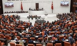 AKP’li hukukçuların hazırladığı ‘türban serbestisi’ teklifi hazır