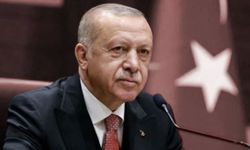 AKP’nin hazırladığı ‘türban serbestisi önerisi’ Erdoğan'ın onayını bekliyor