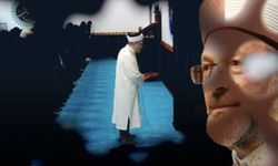 Ali Erbaş’ın ‘promosyon’ ısrarına imamlar tepki gösterdi: Haram olsun