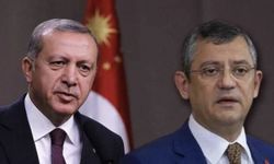 Anadolu Ajansı, Özgür Özel'in sansür iddiasını sansürledi
