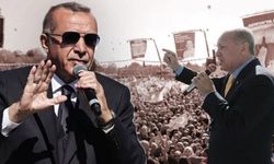 CHP'li Eren Erdem açıkladı: İşte Erdoğan'ın ikili söylemlerinin perde arkası...