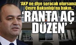 CHP'li Karabat, Sayıştay raporlarından çarpıcı veriler sundu: Milyarlarca liralık oyunlar...