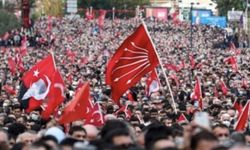 CHP'li Torun: Siz belediyelerimizi değil, vatandaşlarımızı cezalandırıyorsunuz