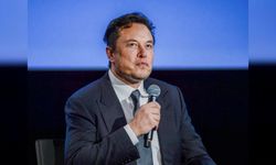 Elon Musk "Türk drone'ları en iyisi diyorlar, Tesla da drone üretecek mi?" sorusunu yanıtladı