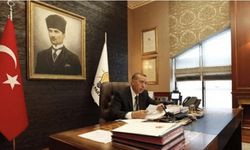 Erdoğan'ın odasında sürekli izlediği iki kanal açıklandı: Yayına müdahale ediyor