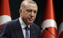 Erdoğan: Krizler büyük dönüşümün kaçınılmazlığını teyit etti