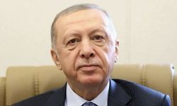Erdoğan’ın vatandaşa faturası 18 milyar lira