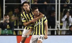 Fenerbahçe'den sürpriz Miha Zajc hamlesi