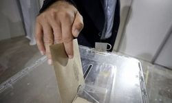 FETÖ soruşturması başlatılmıştı: 31 Mart seçimindeki sandık görevlileri beraat etti