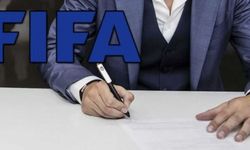 Hatayspor'a büyük şok! FIFA 3 dönem transfer yasağı verdi...
