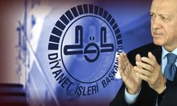 İlçe müftülükleri AKP etkinliği için ‘namazlara muafiyet’ getirdi