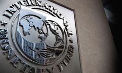 IMF Türkiye'nin büyüme tahminini 2022 için yükseltti, 2023 için düşürdü