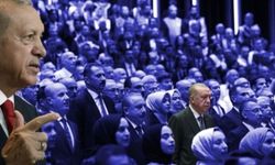 İzlediği kanallardan etkileniyor: Erdoğan'a göre 'yurtlara' talep yok