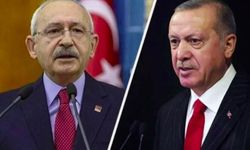 Kemal Kılıçdaroğlu'ndan başörtüsü için referandum çağrısı yapan Erdoğan’a: 'Var mı sende o cesaret?'