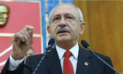 Kılıçdaroğlu'ndan Bahçeli'ye 'DNA' yanıtı: 'Testi birlikte yaptıralım, kimin ne olduğu çıksın ortaya'