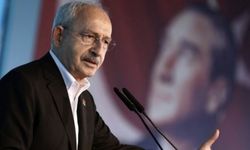 Kılıçdaroğlu vaat etmişti; KYK borçlarının faizlerinin silinmesi maddesi Meclis'ten geçti