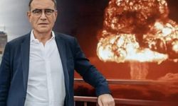Kriz kâhini Roubini’den korkutan tahmin: ‘Putin nükleer füze ile ilk orayı vuracak’