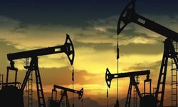 Krizi fırsata çevirdiler: Petrol şirketlerinden rekor kâr