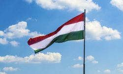 Macaristan'da ilan edilen ‘acil durum’ uzatıldı