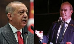 Öztrak'tan Erdoğan'a zor soru: Madem ‘düşürme’ kabiliyetin vardı, enflasyonu yüzde 107’ye neden çıkardın?