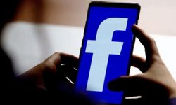 Rekabet Kurumu'ndan Facebook'a rekor ceza