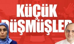 RTÜK'ten KRT'ye Zehra Taşkesenlioğlu ve Serhat Albayrak cezası