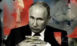 Rus televizyonundan 'nükleer kıyamet' uyarısı