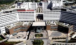 Şehir hastaneleri usulsüzlükleri Sayıştay raporlarında: Yandaş müteahhit için cennet
