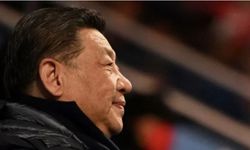 Ş﻿i Cinping: Çin'in Mao'dan sonraki en güçlü lideri